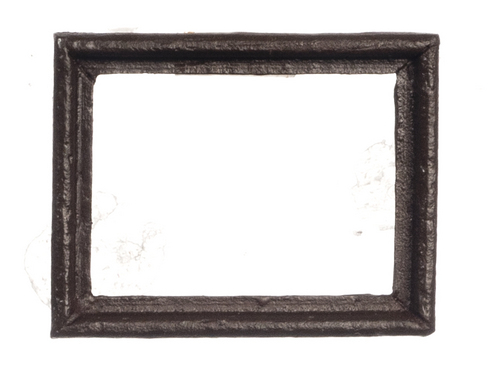 (image for) Walnut Frame 4pc