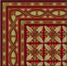 (image for) Rug Needlepoint