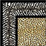 (image for) Rug Leopard