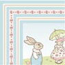 (image for) Rug Bunny Parade