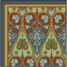 (image for) Rug Arts & Crafts