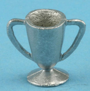 (image for) Loving Cup Trophy