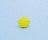 (image for) Tennis Ball