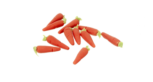 (image for) Carrots 12pc