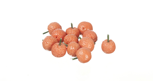 (image for) Oranges 12pc