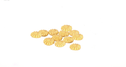 (image for) Shortbread Cookies 12pc