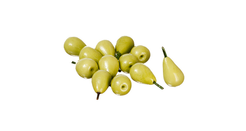 (image for) Pears 12pc