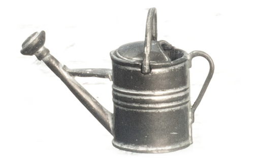 (image for) Garden Watering Can