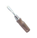 (image for) Small Screwdriver