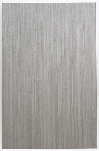 (image for) Wood Floor - Gray